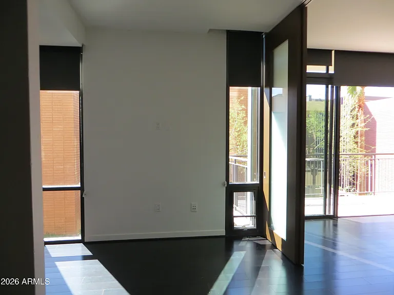 208 W Portland St #255 — Photo 15
