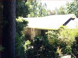 455 Moseley Rd photo 1