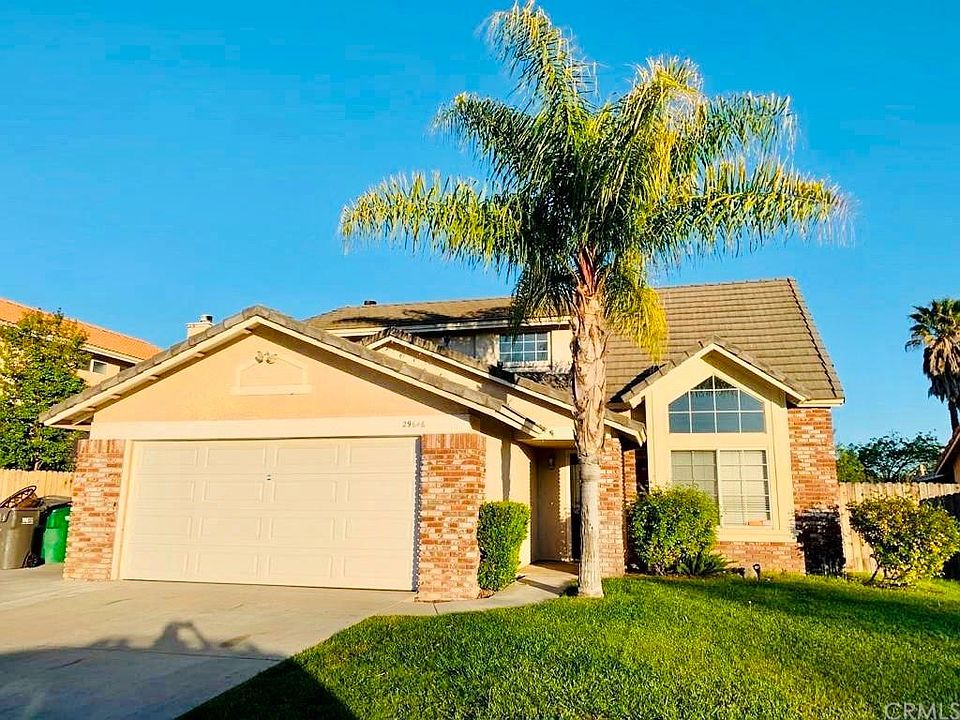 1st image of 29646 Avida Dr