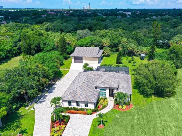 21156 See See ST, ESTERO, FL 33928