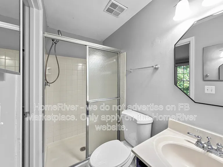 6478 Brickleigh Ct — Photo 14