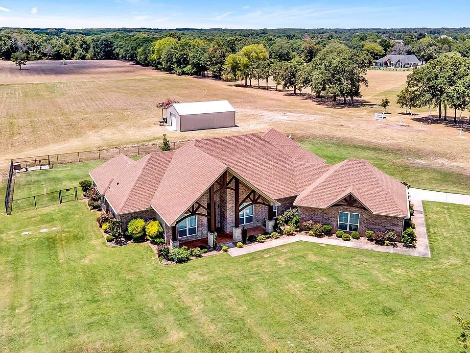 15671 Stallion Lake Blvd, Lindale, TX 75771 MLS 23004789 Zillow