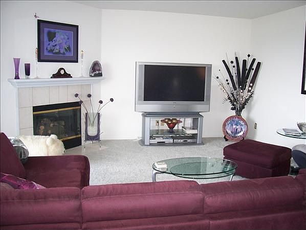 1st image of 21239 Gary Dr APT 207
