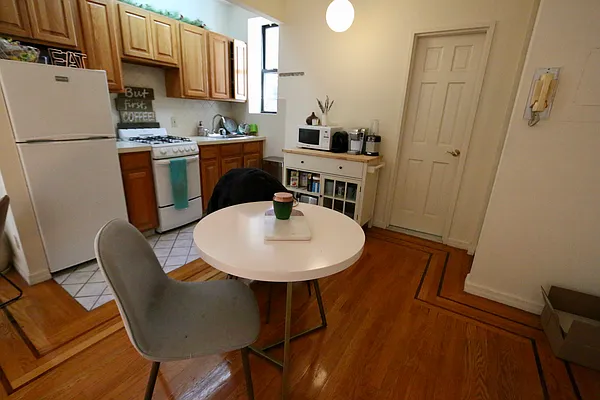 Rented by JM Preston Properties LLC | media 34