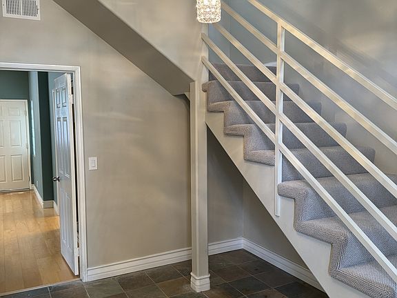 3rd image of 1749 12th St Unit 1-B