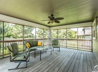 244 Earhart Cir, Lawrence, KS 66049