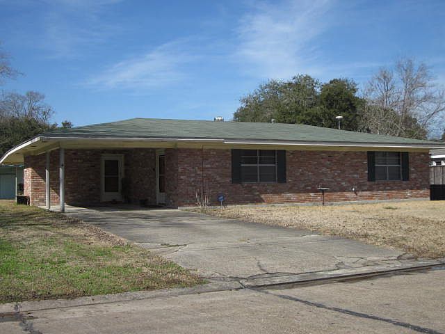 1st image of 119 Guadalupe St