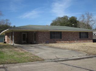 119 Guadalupe St, New Iberia, LA 70563