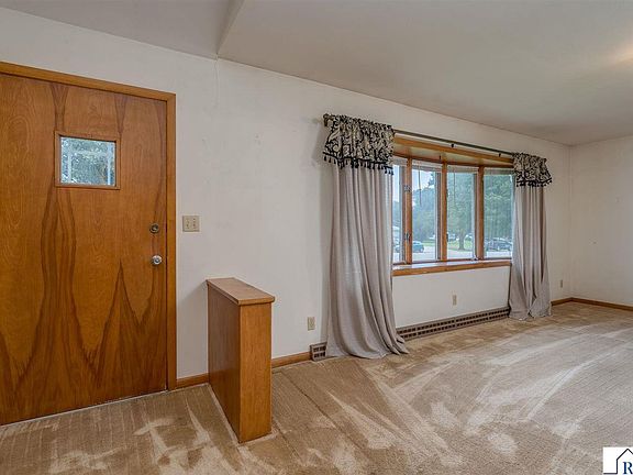 4th image of 31582 169th St