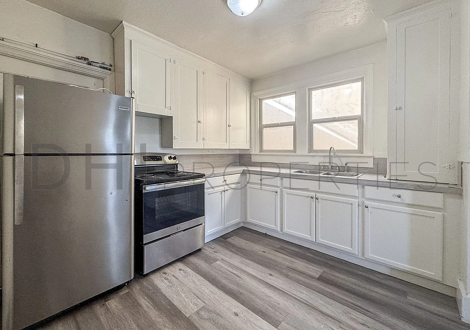 Ayra Investments — Photo 4