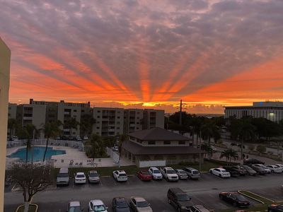 8145 NW 7th St APT 507, Miami, FL, 33126