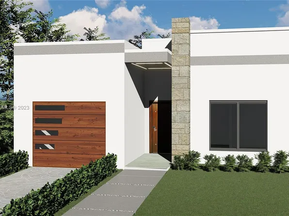 2227 Greene St, Hollywood, FL 33020