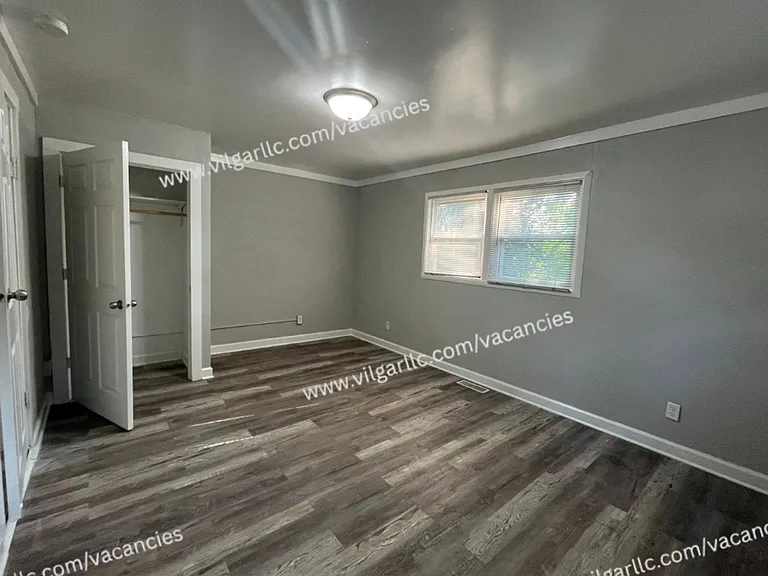 6065 E 6th Pl — Photo 19