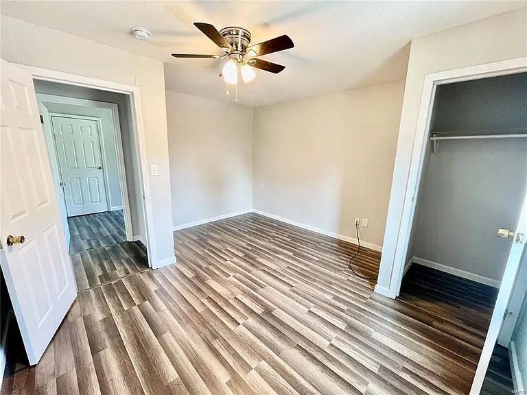 2203 Bryan Ave #A — Photo 15