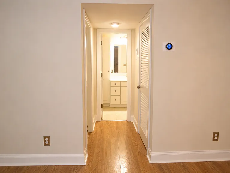 2303 Cumberland Ct SE #2303 — Photo 26