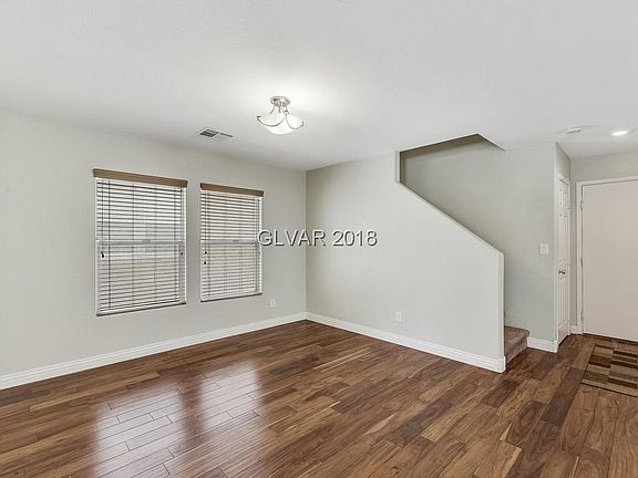 5th image of 11637 Royal Derwent Dr