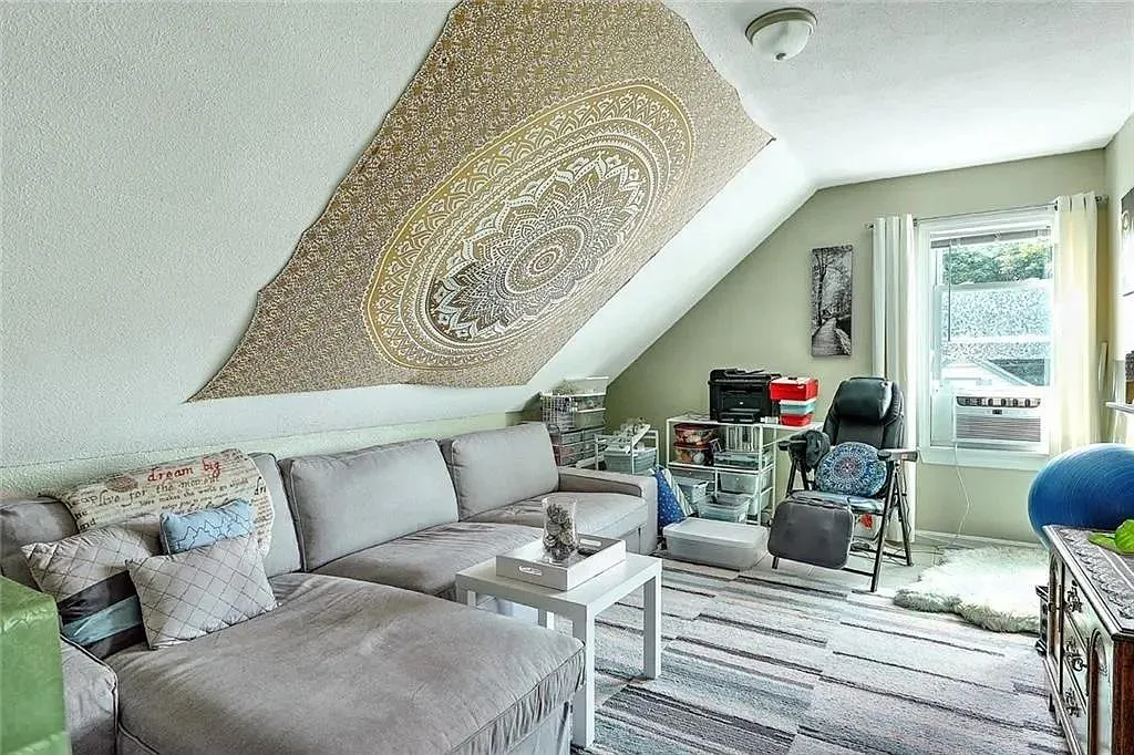 2 bed, 980 sqft, $1,625 — Photo 4