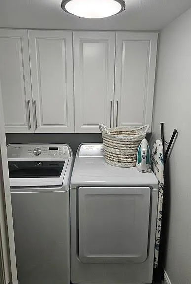 7756 Jewel Ln #102 — Photo 21