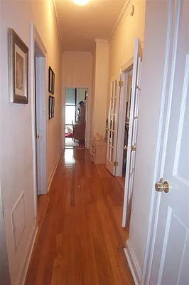 Rented by Susan Finkel, LREB | media 19