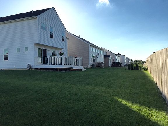 4th image of 5246 Copper Creek Dr