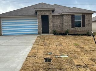 11604 Landis Ct, Lorena, TX 76655