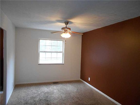 5th image of 3633 N Lori Ln