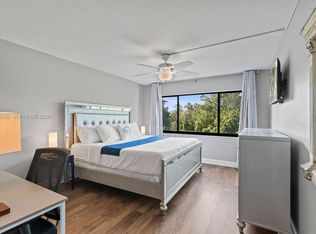 1054 Lotus Cove Ct Unit 623, Altamonte Springs, FL 32714