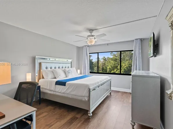 1054 Lotus Cove Ct Unit 623, Altamonte Springs, FL 32714