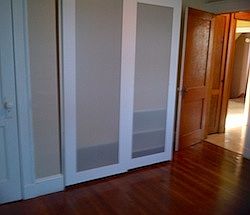 4th image of 36 Leland St