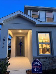 5813 Freshwater Canyon Dr, Saint Cloud, FL, 34771