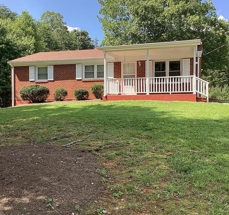 1st image of 264 Macy Herndon Ln
