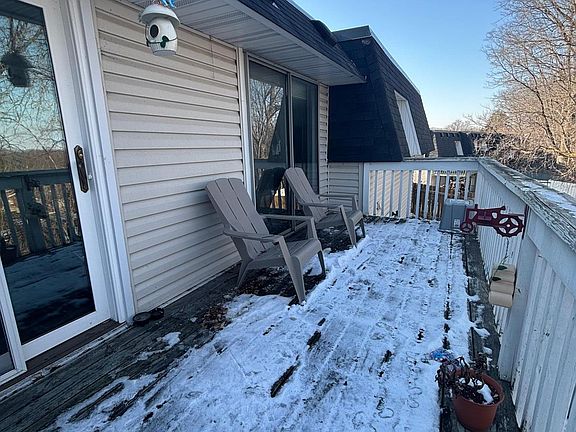 4th image of 3857 Conroy Trl