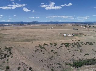 1818 S Ridge Rd, Castle Rock, CO 80104