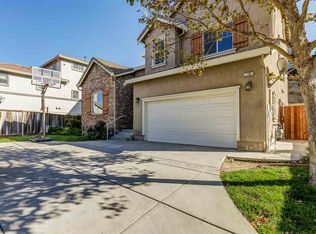 136 Lawlor Ct, Bay Point, CA