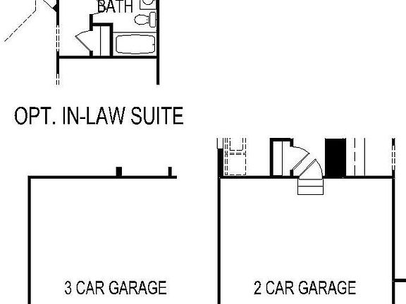 FloorPlanImage