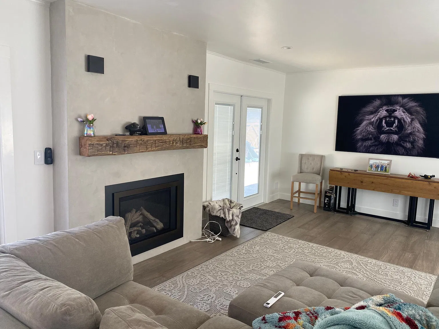 39 Mohawk Ave — Photo 4