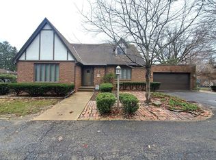 1015 Lowden Rd, Streator, IL 61364