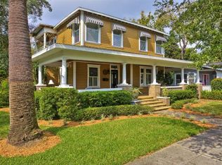 725 S Fielding Ave, Tampa, FL 33606
