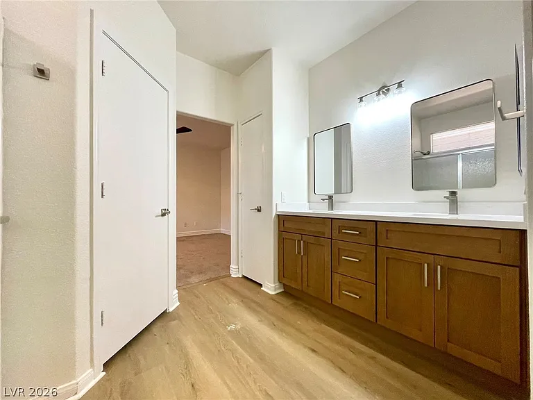 10546 Big Mill Ct — Photo 24