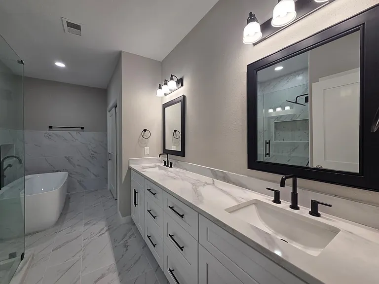 6000 Reims Rd #3107 — Photo 19
