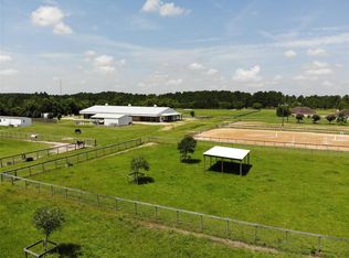 4066 Tolivar Canal Rd, Beaumont, TX 77713