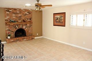 5th image of 7613 E Windrose Dr