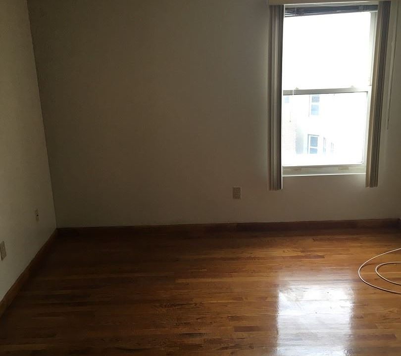 722 Willow Ridge Apartments LLC Union City, NJ Zillow