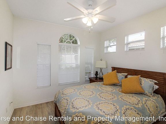 4th image of 234 Mestre Pl