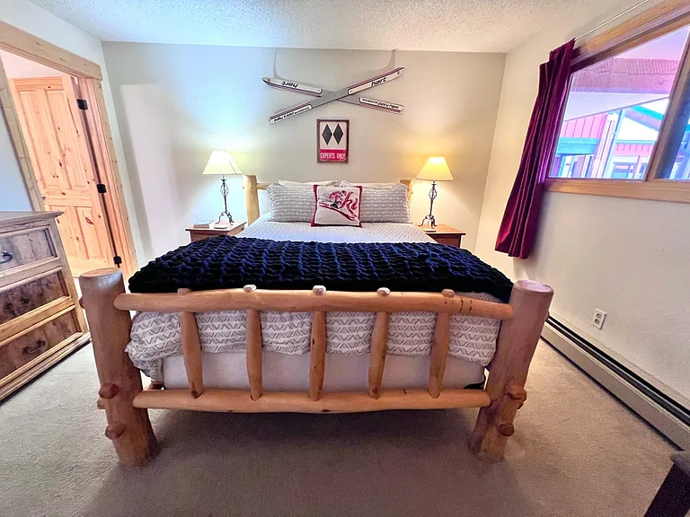 107 N Harris St #318 — Photo 11