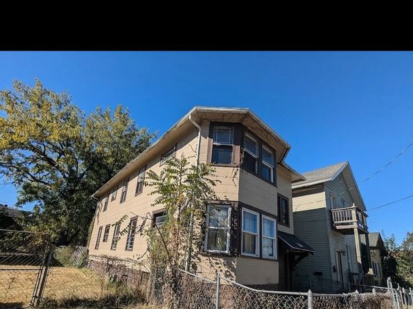 809 Bush St #1