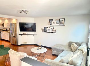 818 Suismon St, Pittsburgh, PA 15212