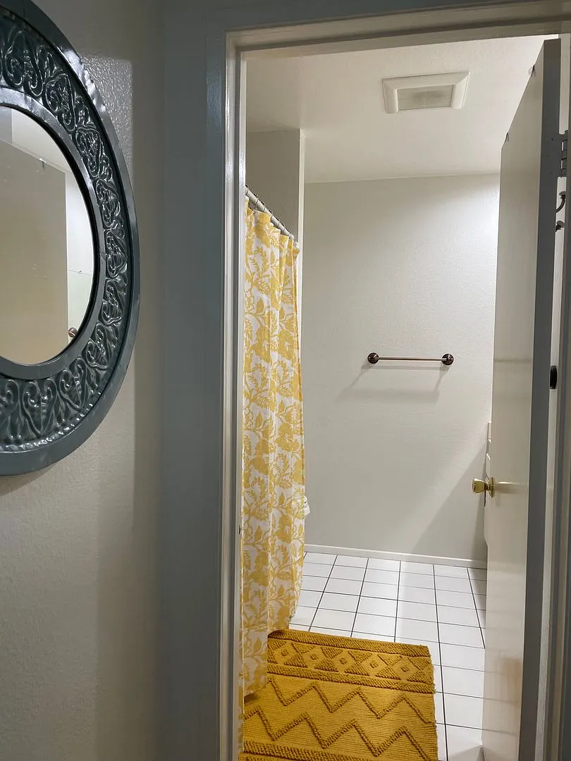 Upcoming Beautiful 3bd/ 2ba Detached Condo — Photo 3