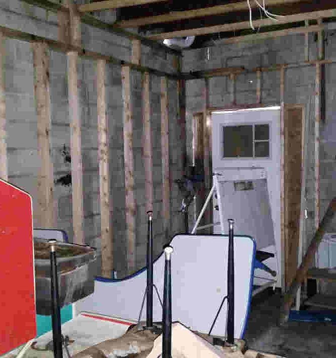 1st image of 4406 Germantown Ave