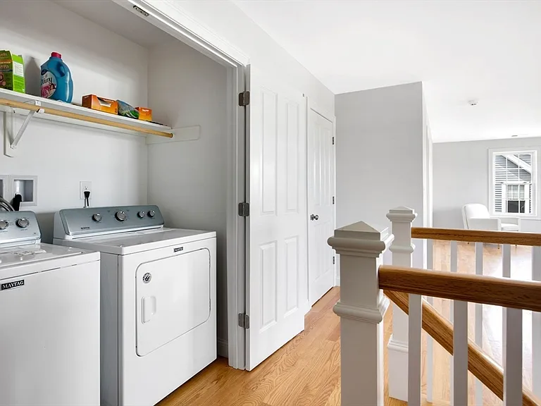 9 Ellingwood Cir — Photo 15